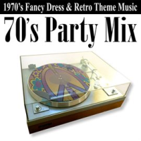 70_s_Party_Mix__1970_s_Fancy_Dress___Retro_Theme_Music_
