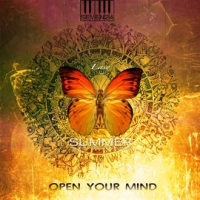 Open_Your_Mind