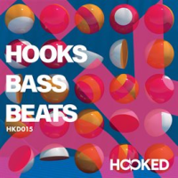 Hooks__Bass__Beats