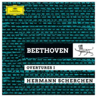 Beethoven__Overtures_I