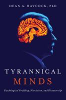Tyrannical_minds