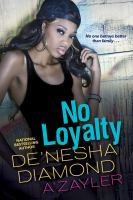 No_loyalty