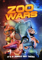 Zoo_Wars