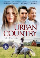 Urban_country