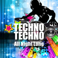 Techno_Techno_All_Night_Long