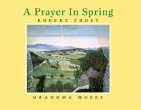 A_prayer_in_spring