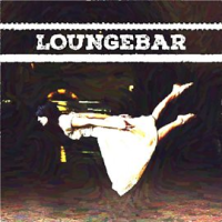 Loungebar__Vol__4
