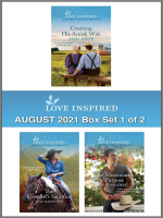 Love_Inspired_August_2021--Box_Set_1_of_2