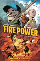 Fire_power