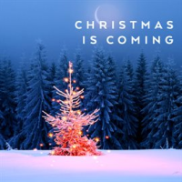 Christmas_is_Coming_