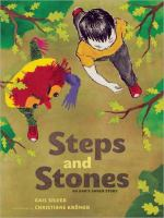 Steps_and_stones
