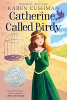 Catherine__called_Birdy