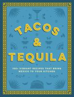 Tacos___tequila