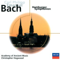 C_P_E__Bach__Hamburger_Sinfonien_Wq182