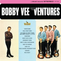 Bobby_Vee_Meets_The_Ventures