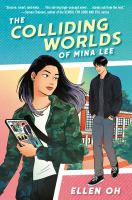 The_colliding_worlds_of_Mina_Lee