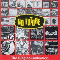 No_Future_Singles_Collection