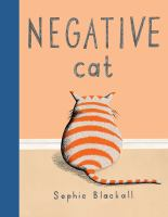 Negative_cat