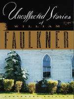 Uncollected_Stories_of_William_Faulkner