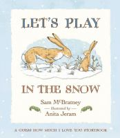 Let_s_play_in_the_snow