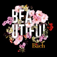 Beautiful_Bach