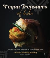 Vegan_treasures_of_India