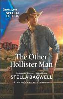 The_other_Hollister_man