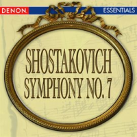 Shostakovich__Symphony_No__7