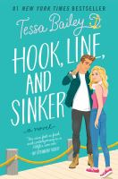 Hook__line__and_sinker