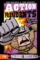 ACTION_PRESIDENTS_3