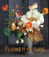 The_flower_recipe_book