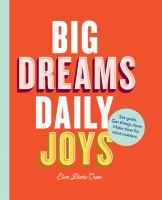 Big_dreams__daily_joys