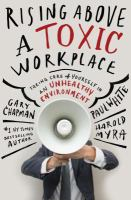 Rising_above_a_toxic_workplace