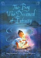 The_boy_who_dreamed_of_infinity