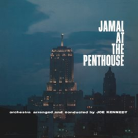 Jamal_At_The_Penthouse