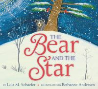 The_bear_and_the_star