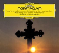 Mozart__Requiem___Coronation_Mass_