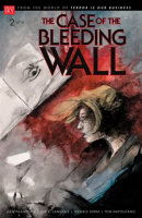 The_Case_of_the_Bleeding_Wall