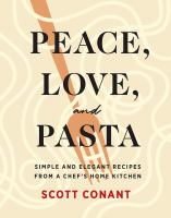 Peace__love__and_pasta