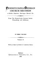 Pennsylvania_German_church_records_of_births__baptisms__marriages___burials__etc
