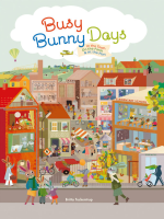 Busy_Bunny_Days
