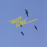 Valley_Lodge