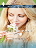 Her_Motherhood_Wish