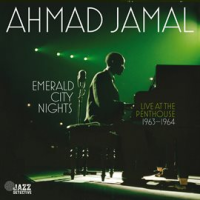 Emerald_City_Nights__Live_at_The_Penthouse_1963-1964