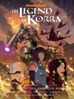 Legend_of_Korra__The_Art_of_the_Animated_Series_Book_Four__Balance