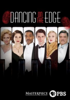 Dancing_on_the_Edge