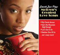 Smooth_Jazz_Plays_Motown_s_Greatest_Love_Songs