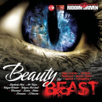 Riddim_Driven__Beauty_and_The_Beast