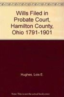 Wills_filed_in_probate_court__Hamilton_County__Ohio__1791-1901