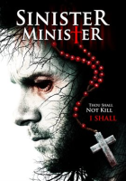 Sinister_Minister